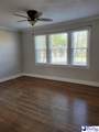 604-8 Warley St. - Photo 6
