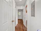 515 Darlington Street - Photo 10