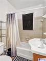 515 Darlington Street - Photo 11
