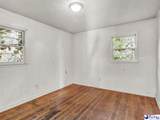 515 Darlington Street - Photo 12