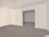 515 Darlington Street - Photo 14