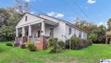 515 Darlington Street - Photo 2