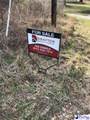 917 Belle Aire St - Photo 8