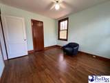 412 College Ave - Photo 16