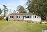 1516 Westchester Dr - Photo 1