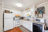 1516 Westchester Dr - Photo 10