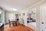 1516 Westchester Dr - Photo 11
