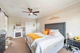 1516 Westchester Dr - Photo 13