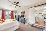 1516 Westchester Dr - Photo 14