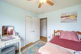 1516 Westchester Dr - Photo 16