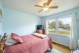 1516 Westchester Dr - Photo 17