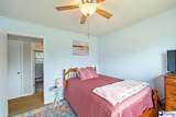 1516 Westchester Dr - Photo 18