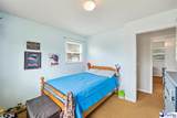 1516 Westchester Dr - Photo 19