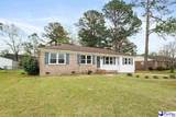 1516 Westchester Dr - Photo 2