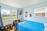 1516 Westchester Dr - Photo 20