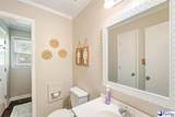 1516 Westchester Dr - Photo 21