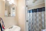 1516 Westchester Dr - Photo 22