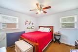 1516 Westchester Dr - Photo 23