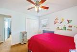 1516 Westchester Dr - Photo 24