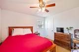 1516 Westchester Dr - Photo 25