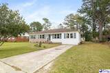 1516 Westchester Dr - Photo 26