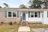 1516 Westchester Dr - Photo 27