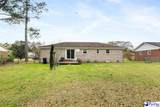 1516 Westchester Dr - Photo 28