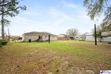 1516 Westchester Dr - Photo 29