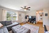 1516 Westchester Dr - Photo 3