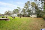 1516 Westchester Dr - Photo 30