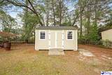 1516 Westchester Dr - Photo 31