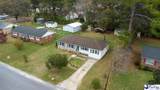 1516 Westchester Dr - Photo 32
