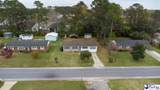 1516 Westchester Dr - Photo 33