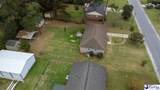 1516 Westchester Dr - Photo 34