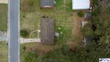 1516 Westchester Dr - Photo 35