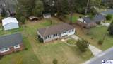 1516 Westchester Dr - Photo 36