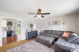 1516 Westchester Dr - Photo 5