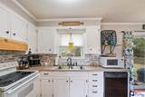 1516 Westchester Dr - Photo 7