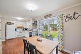 1516 Westchester Dr - Photo 8