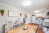 1516 Westchester Dr - Photo 9