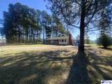 726 Salem Rd - Photo 1