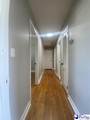 726 Salem Rd - Photo 10