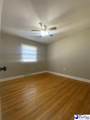 726 Salem Rd - Photo 11