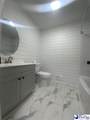 726 Salem Rd - Photo 12