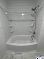 726 Salem Rd - Photo 13