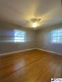 726 Salem Rd - Photo 14