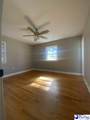 726 Salem Rd - Photo 15