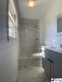 726 Salem Rd - Photo 16