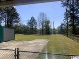 726 Salem Rd - Photo 17