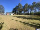 726 Salem Rd - Photo 18